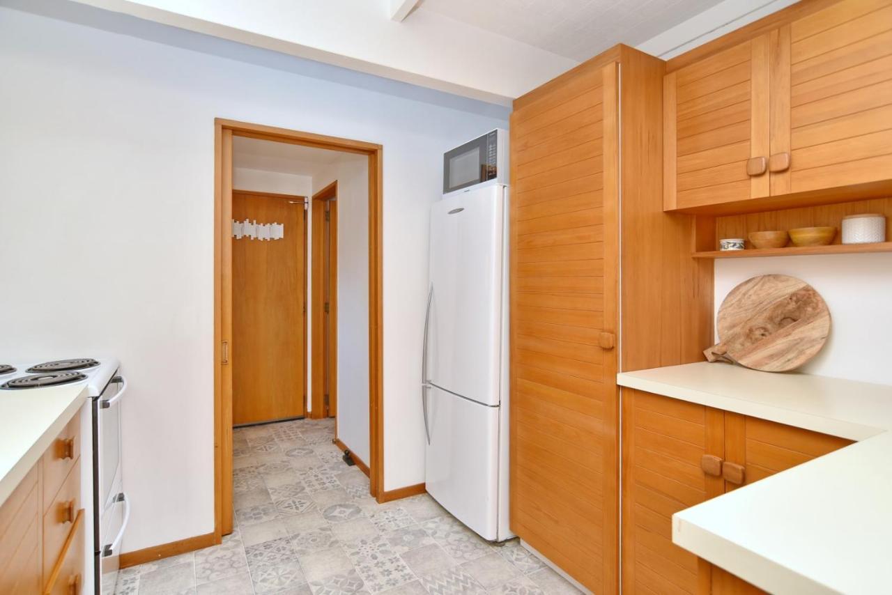 Bristol St - Christchurch Holiday Homes Bagian luar foto